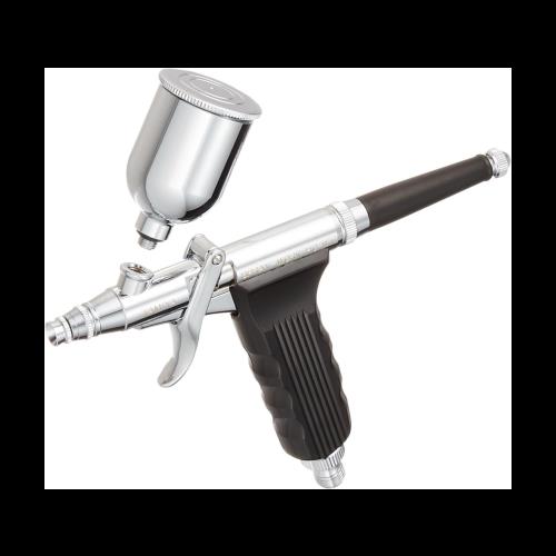 タミヤ エアーブラシシステムシリーズ No.23 スプレーワーク HG