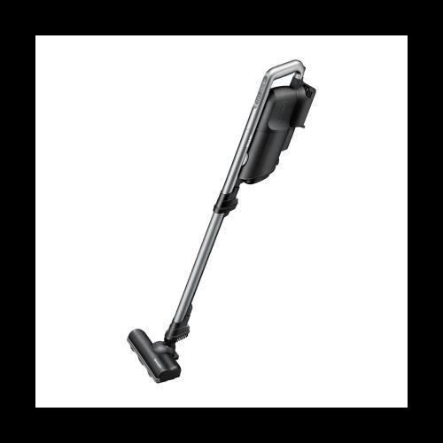 タイガー魔法瓶(TIGER) ジャー炊飯器 炊きたて 1升5合 JCC-2700(DSI09)