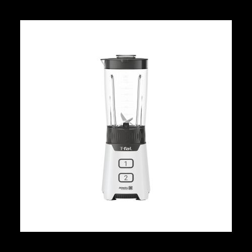 T-fal Mix & drink neo 300W ミキサー