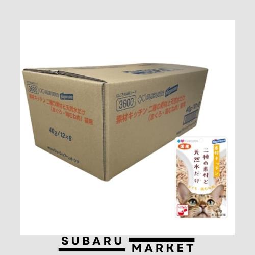 小物 < nodzoku > Loop.\"stack\"(the kuon) 小物 < nodzoku > Loop.