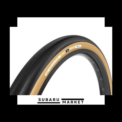 パナレーサー Panaracer グラベルキング 700×26C クリンチャー