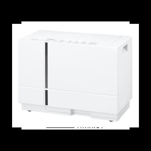 パナソニック衣類乾燥除湿機 概要 デシカント方式 衣類乾燥除湿機 F