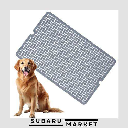 ペットキャリー用すのこ XL80 (DX80)専用 スノコ 大型犬 中型犬 犬 猫 ペット キャリー キャリーケース コンテナ クレート ハードキャリ