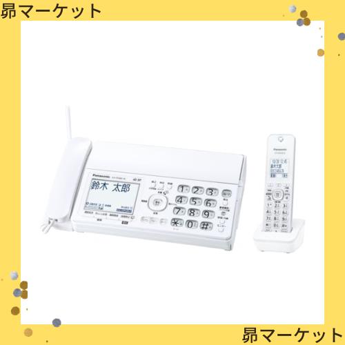 ソニー マルチチャンネルインテグレートアンプ STR-DH530(中古品