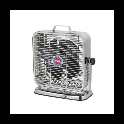 MUKU WORKS シェルコン•スライド•テーブル SC25 ウォールナット