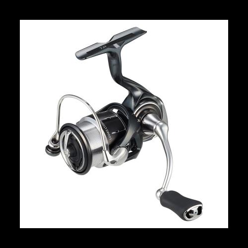 シマノ 23ストラディック4000XG 23 ストラディック 4000XGSHIMANO 23