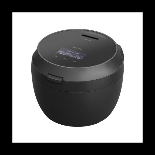 パナソニック ビストロ炊飯器 5.5合 最高峰モデル パナソニック 炊飯器 5.5合 最高峰モデル ビストロ 匠技AI 加圧熱風ポンプ