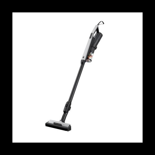 スライヴ 535Z-H 2mm刃付 バイオレット ( THRIVE 充電式 コードレス