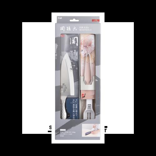 フクハラ ミクロミストフィルターM130FM12RC ( M130FM-12RC ) フクハラ ミクロミストフィルターM130FM12RC ( M130FM-12RC )