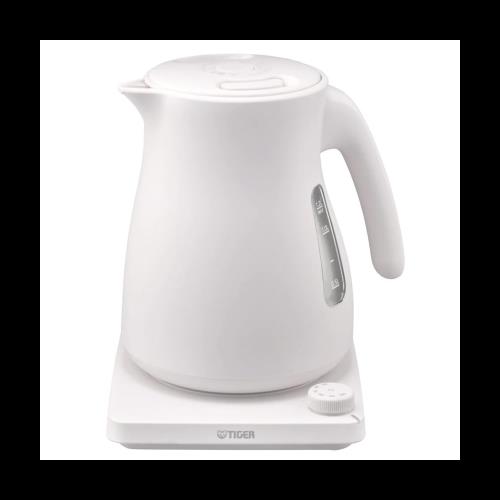 中古品】1000mmレンズ Pentax K-x (マニュアルフォーカス)(中古品)