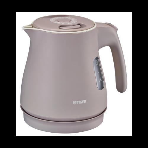 GO GO GIRL DRINK MIXER 1969 POYNTER PRODUCTS】 香港製 カクテル