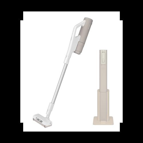 中古】 東芝ライテック 電源別置形LEDライトエンジン ダウンライト