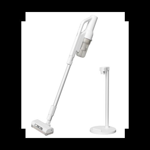 クイジナート コーヒーグラインダー 豆挽き Cuisinart DBM-8 Supreme