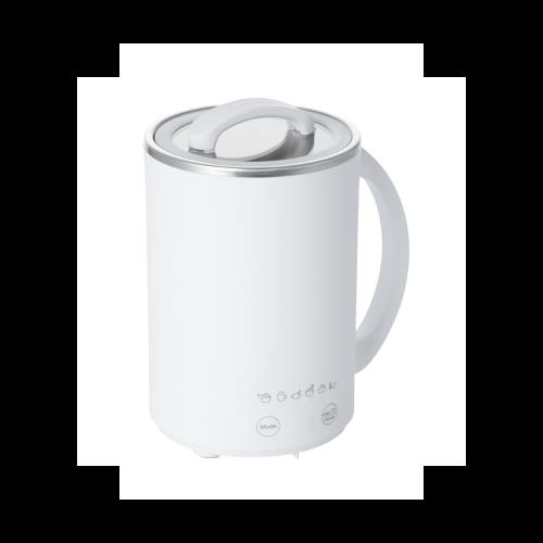 TKG テイケイジイ 遠藤商事 木炭用コンロ450×140×H165mm【DKV42414】