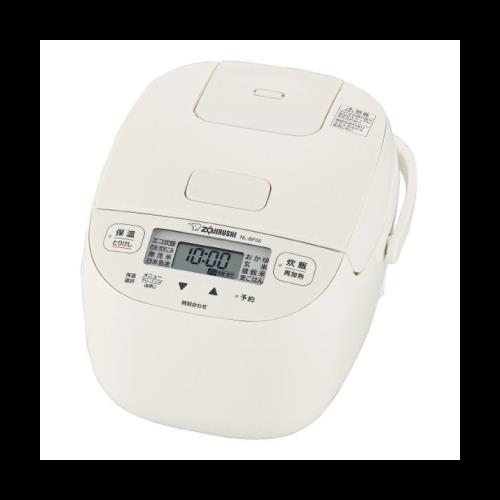 洋楽 VAN MORRISON / 3CD+1DVD VAN MORRISON / 3CD+1DVD 洋楽