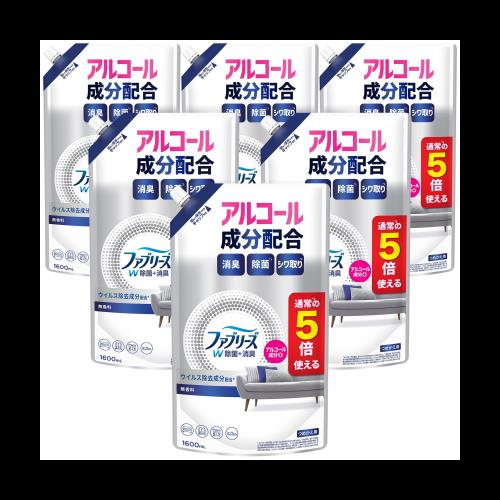 個包装】マスクFitty グレー合計350枚