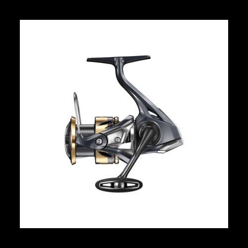 リトルプレゼンツ 防水透湿ウェーダー N3 チェストハイウェーダー S