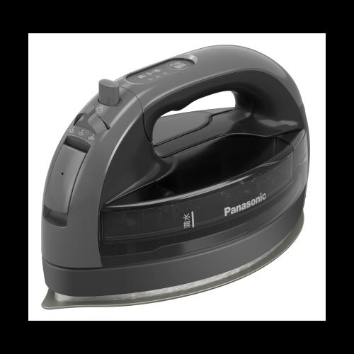 三菱 業務用エアコン 部材【PAC-KD26CH】加湿器〔EH〕