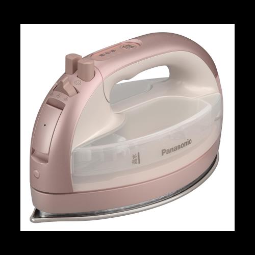 単品11個セット】 岩谷マテリアル どこでもモイスチャーパキラ(代引