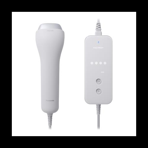 冷却機能付/2025年発売】 パナソニック 脱毛器 光美容器 光エステ