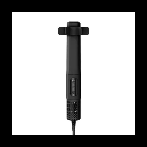 中古品】ソニー(SONY) ポータブルMDプレーヤー シルバー MDLP対応 録音