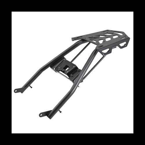 DAYTONA デイトナ リヤキャリア マルチウイングキャリア □NC750X 14