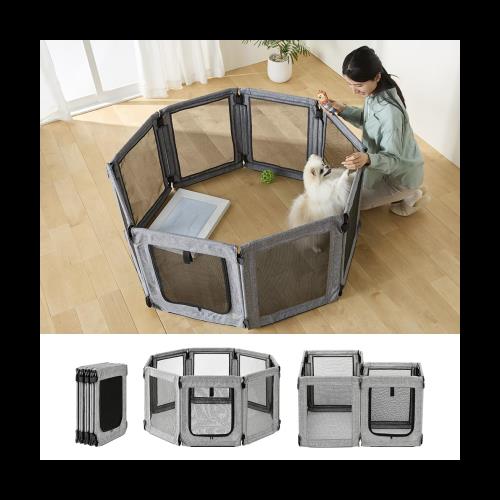 ZOOM RT-223 本体、ACアダプター（他社製改造品）、取説（WEB印刷）