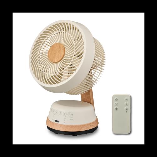 個人宅配送不可】サンポット FF-5000BF B 直送 代引不可 長府 FF式石油