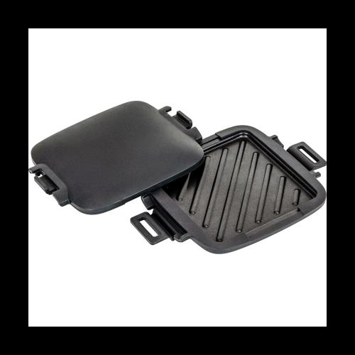 リアリズム 宮西東洋雄 肉筆日本画 直筆印あり 2025年最新