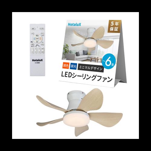 中古品】【国内正規品】LEAR カスタムサウンドイヤホン LHF-AE1d Be