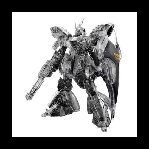 Devastator タンク型モバイルプラットフォーム Devastator Tank Mobile Robot Platform - RobotShop