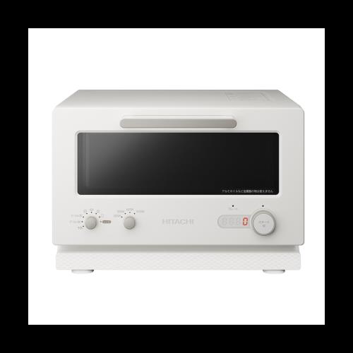 確認画像 ライブディオZXとは？ニセモノに注意！