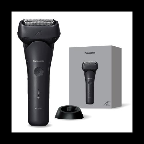 パナソニック メンズ シェーバー ラムダッシュ 3枚刃 電動 髭剃り AC