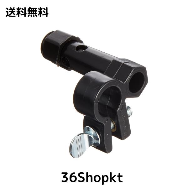 BERP バープ バズィング練習器具 チューバ用 #6