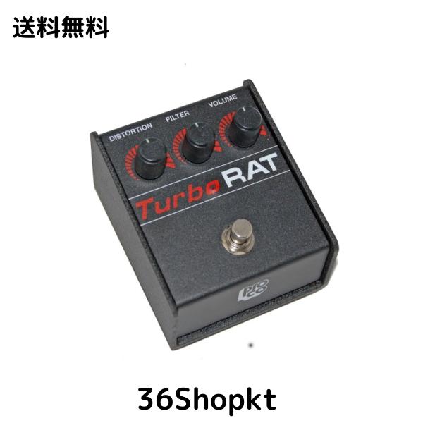 未使用 中古品】Hosa SKT-2100 30m スピコン-スピコン スピーカー