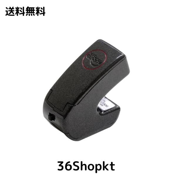 Ebow HEET SOUND エレクトリック BOW (弓) PLUS E-BOW