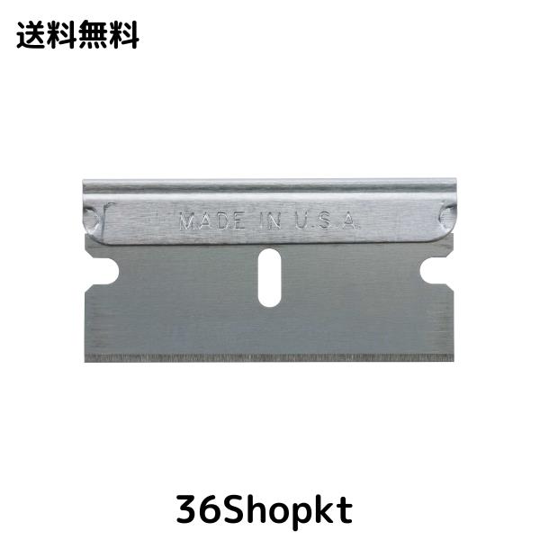 スタンレー(STANLEY) スクレーパー 替刃式 [並行輸入品] Amazon | スタンレー(STANLEY) スクレーパー 替刃式 [並行輸入品