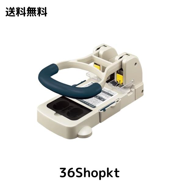 コクヨ(KOKUYO) 穴あけパンチ 2穴 強力 大型 110枚 PN-32