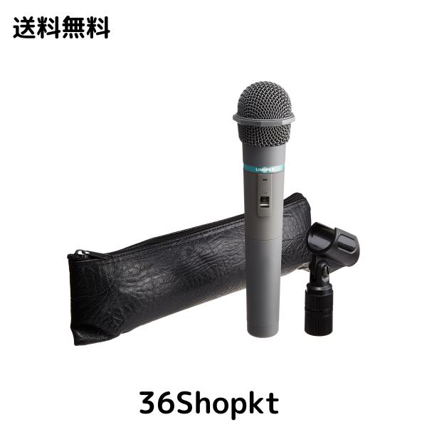 中古】SHURE シュア SVX24/PG58 ワイヤレスシステム : B帯 SVX2/PG58