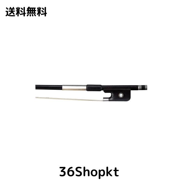 送料込】YAMAHA ヤマハ CBB301 チェロ用カーボン弓 YAMAHA