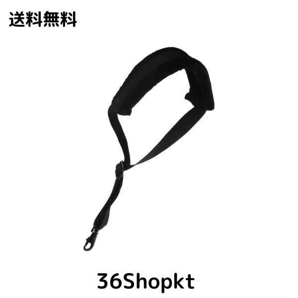 KC サックス用パット付ストラップ KSS-1000 6g7v4d0 KC サックス用パット付ストラップ KSS-1000の通販はau PAY マーケット