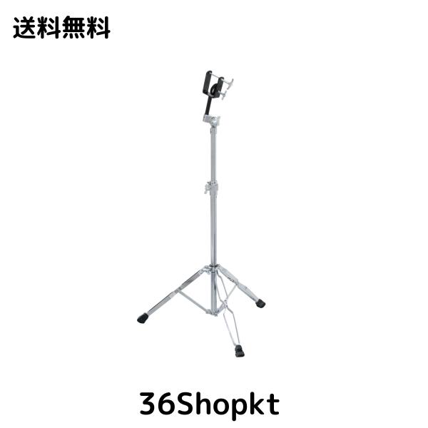 MAXTONE ボンゴスタンド 高さかい繕う 800~1,150粍 ダブルレッグ BGS-2