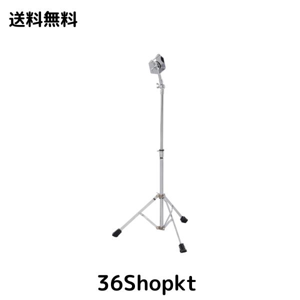 KIKUTANI BGS-1 ボンゴスタンド お*ら様 打楽器 パーカッション