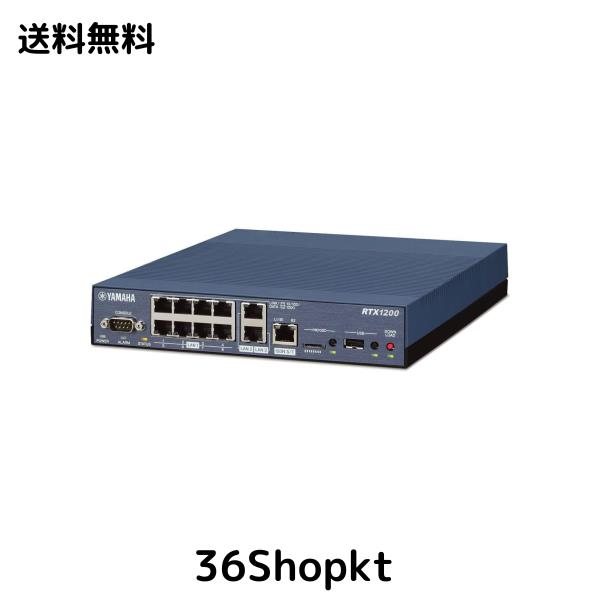 実務 食品衛生 河端俊治 春田三佐夫 細貝祐太郎 中央法規出版 実務 食品衛生 河端俊治 春田三佐夫 細貝祐太郎 中央法規出版