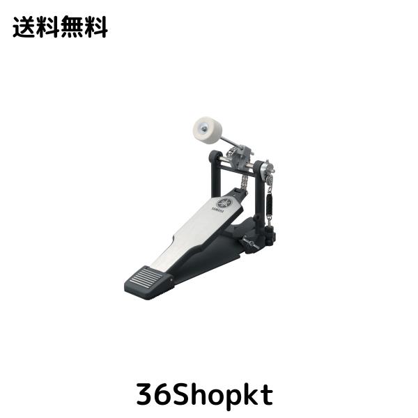 MAXTONE TT-105L トランペット 【公式通販】