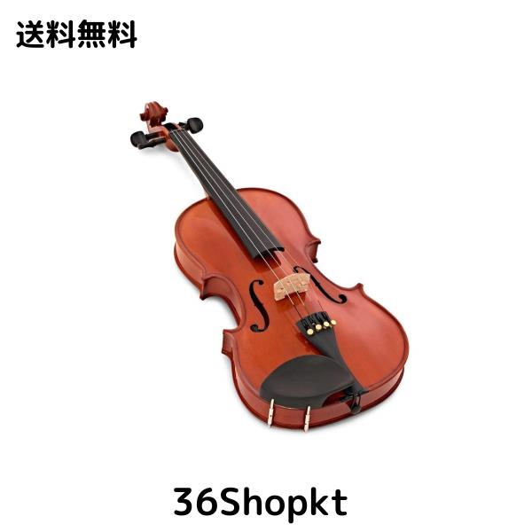 ダグラス・サーク Blu-ray BOX〈3枚組〉Blu-ray 廃盤品 洋画・外国映画