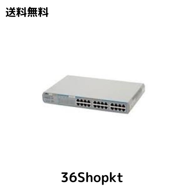 BX060-8SIPT 沖 OKI IPoffice MX SIP専用線トランク（8ch) ユニット(中古:非常に良い) BX060-8SIPT 沖 OKI IPoffice MX SIP専用線トランク（8ch) ユニット