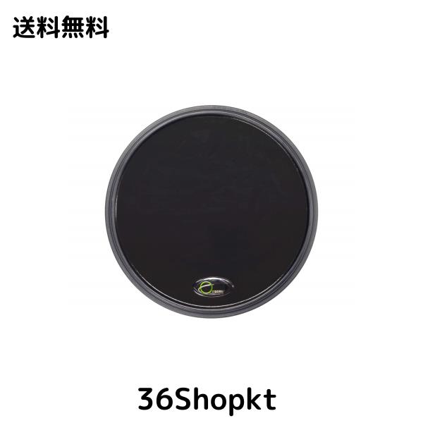 オフワールド 練習パッド V3 インベーダー ダークマター 17,791円