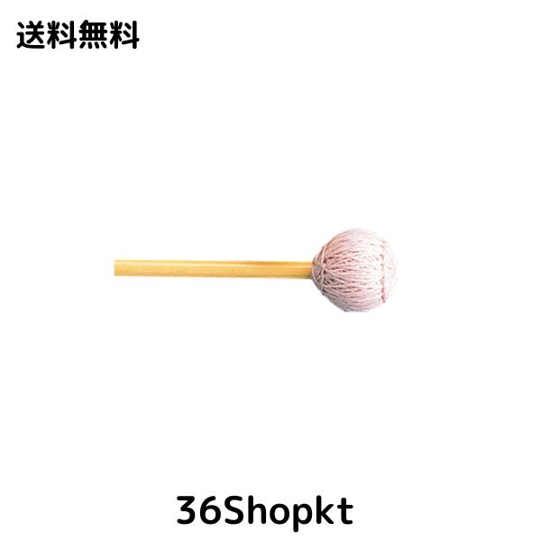 ヤマハ YAMAHA マレット レギュラーモデル MR-2020の通販は