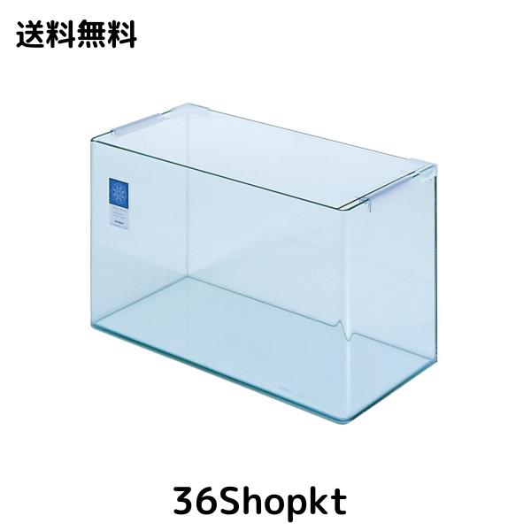 寿工芸 寿工芸 コトブキ レグラスR-600S